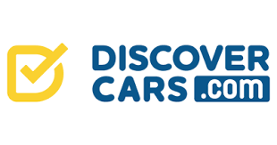 Discover Cars